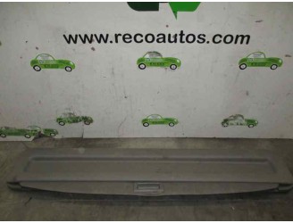 Recambio de bandeja trasera para renault laguna ii grandtour (kg0) 1.9 dci diesel referencia OEM IAM   