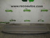 Recambio de bandeja trasera para renault laguna ii grandtour (kg0) 1.9 dci diesel referencia OEM IAM 