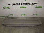 Recambio de bandeja trasera para renault laguna ii grandtour (kg0) 1.9 dci diesel referencia OEM IAM   