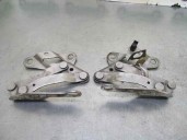 Recambio de amortiguadores capo para ford galaxy (vy) 1.9 tdi cat referencia OEM IAM 95VWA16801AM 7M0823302 