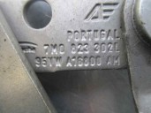 Recambio de amortiguadores capo para ford galaxy (vy) 1.9 tdi cat referencia OEM IAM 95VWA16801AM 7M0823302 