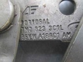 Recambio de amortiguadores capo para ford galaxy (vy) 1.9 tdi cat referencia OEM IAM 95VWA16801AM 7M0823302 