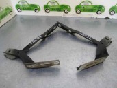 Recambio de amortiguadores capo para peugeot 307 break/sw (s2) 1.6 hdi referencia OEM IAM 