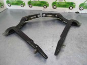 Recambio de amortiguadores capo para peugeot 307 break/sw (s2) 1.6 hdi referencia OEM IAM 