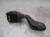 Recambio de mando limpia para opel vectra b berlina 2.0 dti referencia OEM IAM 090243395 501392 SWF