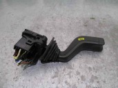 Recambio de mando limpia para opel vectra b berlina 2.0 dti referencia OEM IAM 090243395 501392 SWF