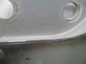 Recambio de bisagra capot para ford fiesta (cbk) 1.6 tdci cat referencia OEM IAM 2S6116801A 