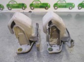 Recambio de bisagra puerta para renault trafic combi (ab 4.01) 9 - plazas (l1h1) 2,9t combi corto referencia OEM IAM 