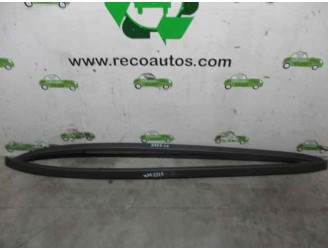 Recambio de portaequipajes para volvo xc60 2.0 diesel cat referencia OEM IAM BACA TECHO 