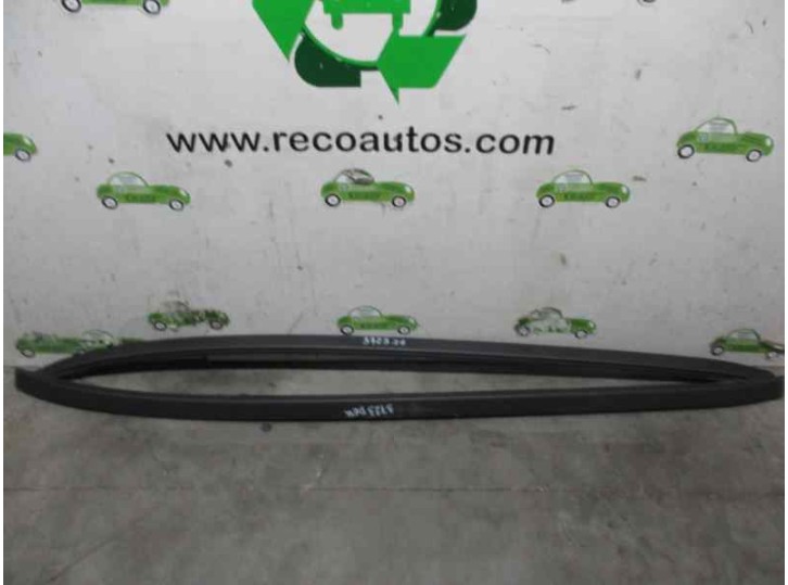 Recambio de portaequipajes para volvo xc60 2.0 diesel cat referencia OEM IAM  BACA TECHO 