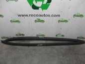Recambio de portaequipajes para volvo xc60 2.0 diesel cat referencia OEM IAM BACA TECHO 