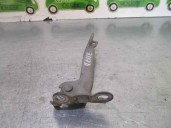 Recambio de amortiguadores capo para toyota yaris verso (ncp2/nlp2) 1.3 16v cat referencia OEM IAM 