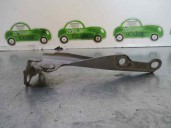 Recambio de amortiguadores capo para toyota yaris verso (ncp2/nlp2) 1.3 16v cat referencia OEM IAM 