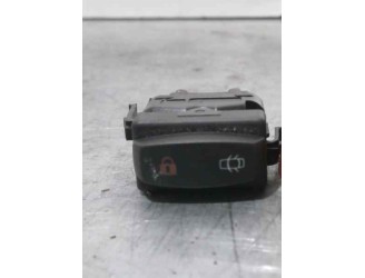 Recambio de interruptor para renault laguna ii grandtour (kg0) 1.9 dci diesel referencia OEM IAM 