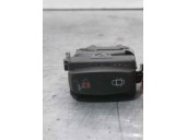 Recambio de interruptor para renault laguna ii grandtour (kg0) 1.9 dci diesel referencia OEM IAM 