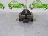 Recambio de bobina encendido para peugeot 309 1.3 referencia OEM IAM 