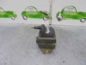 Recambio de bobina encendido para peugeot 309 1.3 referencia OEM IAM   