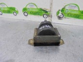 Recambio de bobina encendido para peugeot 309 1.3 referencia OEM IAM 