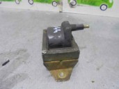 Recambio de bobina encendido para peugeot 309 1.3 referencia OEM IAM 