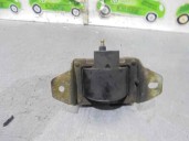 Recambio de bobina encendido para peugeot 309 1.3 referencia OEM IAM   