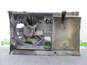 Recambio de electroventilador para peugeot 309 1.3 referencia OEM IAM 