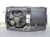 Recambio de electroventilador para peugeot 309 1.3 referencia OEM IAM 