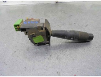 Recambio de mando limpia para peugeot 309 1.3 referencia OEM IAM 9753275380  