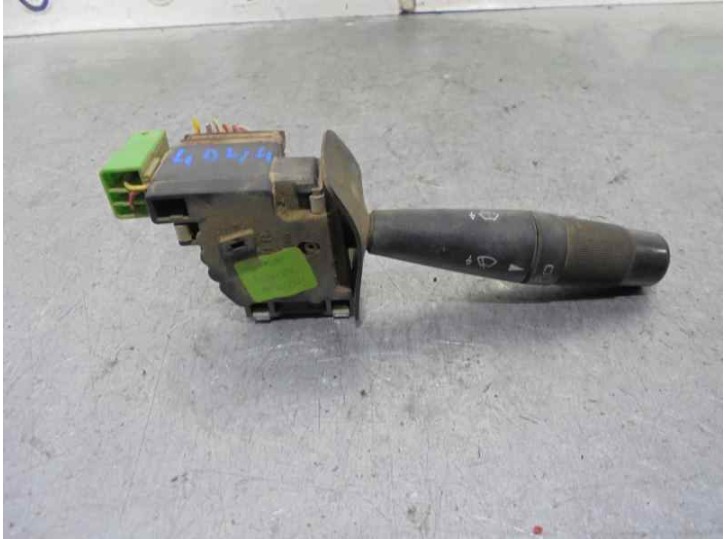 Recambio de mando limpia para peugeot 309 1.3 referencia OEM IAM 9753275380 