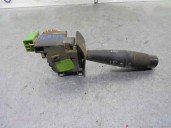 Recambio de mando limpia para peugeot 309 1.3 referencia OEM IAM 9753275380 