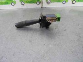 Recambio de mando limpia para peugeot 309 1.3 referencia OEM IAM 9753275380  