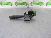 Recambio de mando limpia para peugeot 309 1.3 referencia OEM IAM 9753275380  