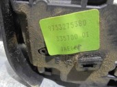 Recambio de mando limpia para peugeot 309 1.3 referencia OEM IAM 9753275380 