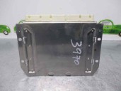 Recambio de centralita abs para mercedes-benz clase a (w168) 1.4 cat referencia OEM IAM 0295458332 0265109496 BOSCH