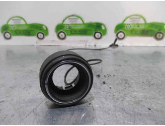 Recambio de lector llave arranque para mercedes-benz clase a (w168) 1.4 cat referencia OEM IAM 