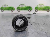 Recambio de lector llave arranque para mercedes-benz clase a (w168) 1.4 cat referencia OEM IAM   