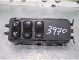 Recambio de mando retrovisor para mercedes-benz clase a (w168) 1.4 cat referencia OEM IAM A1686894608 