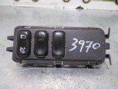 Recambio de mando retrovisor para mercedes-benz clase a (w168) 1.4 cat referencia OEM IAM A1686894608 