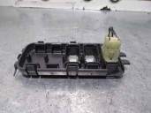 Recambio de mando retrovisor para mercedes-benz clase a (w168) 1.4 cat referencia OEM IAM A1686894608 