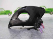 Recambio de boton regulador luces-no usar para mercedes-benz clase a (w168) 1.4 cat referencia OEM IAM 