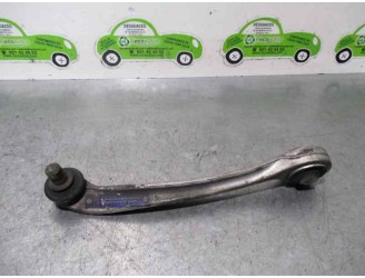 Recambio de brazo suspension superior delantero izquierdo para volkswagen passat berlina (3b2) 1.9 tdi referencia OEM IAM 116050