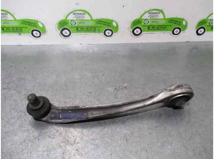 Recambio de brazo suspension superior delantero izquierdo para volkswagen passat berlina (3b2) 1.9 tdi referencia OEM IAM 116050