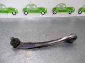Replacement front left upper suspension arm for Volkswagen Passat Saloon (3B2) 1.9 TDI OEM IAM reference 116050
