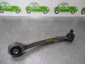 Replacement front left upper suspension arm for Volkswagen Passat Saloon (3B2) 1.9 TDI OEM IAM reference 116050