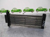 Recambio de resistencia calefaccion para citroën c2 1.4 hdi referencia OEM IAM 664447A 664447A VALEO