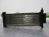 Recambio de resistencia calefaccion para citroën c2 1.4 hdi referencia OEM IAM 664447A 664447A VALEO
