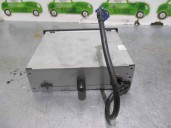 Recambio de sistema audio / radio cd para volkswagen passat berlina (3b3) 1.9 tdi referencia OEM IAM 1J0035119B 