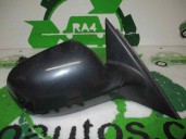 Recambio de retrovisor derecho para volkswagen passat berlina (3b3) 1.9 tdi referencia OEM IAM 3B1857508F  5 PINES