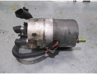 Recambio de bomba hidraulica para volkswagen passat berlina (3b3) 1.9 tdi referencia OEM IAM 0130108095 0130108095 BOSCH