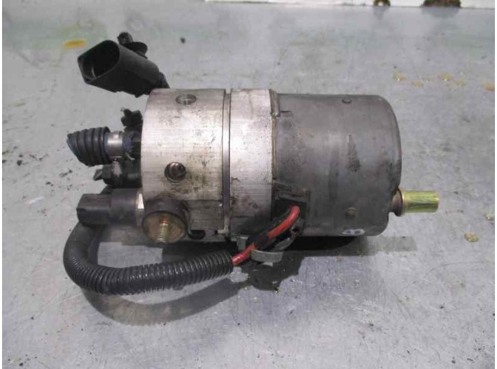 Recambio de bomba hidraulica para volkswagen passat berlina (3b3) 1.9 tdi referencia OEM IAM 0130108095 0130108095 BOSCH