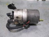 Recambio de bomba hidraulica para volkswagen passat berlina (3b3) 1.9 tdi referencia OEM IAM 0130108095 0130108095 BOSCH